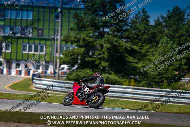 Slovakia Ring;event digital images;motorbikes;no limits;peter wileman photography;trackday;trackday digital images